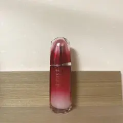 資生堂　アルティミューン　パワライジング　コンセントレートIII　75ml