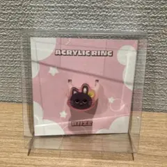 2026年最新】エバーランド riizeの人気アイテム - メルカリ