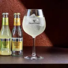 Item thumbnail for item 9b350c57-be3f-41c7-90b3-23ec92dbc7ba