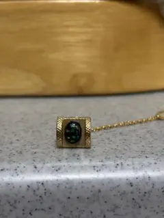 Item thumbnail for item 377ec72f-77b1-4175-aba2-b29a0c0f6283