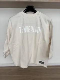 38様 リクエスト 2点 まとめ商品