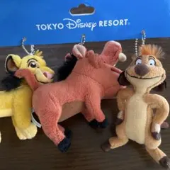 ディズニーお土産