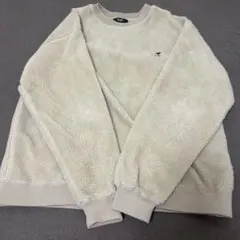 Item thumbnail for item f78091fd-3d4b-418f-aa3d-807703f31031