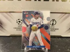 Item thumbnail for item 07d1b459-18d5-46a5-b273-2db702b5e3fe