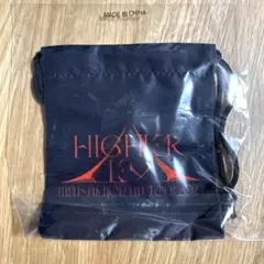 2026年最新】ballistik boyz ガチャの人気アイテム - メルカリ