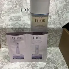 らぶここ★即購入OK (^○^)様 リクエスト 2点 まとめ商品