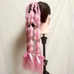 Item thumbnail for item 33c6c339-571e-4201-9a44-5ddc1ad49b36