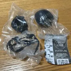 いきもの大図鑑