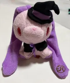 2026年最新】汎用うさぎ ハロウィンの人気アイテム - メルカリ