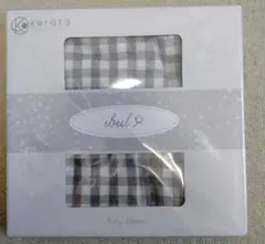 か★様 リクエスト 2点 まとめ商品