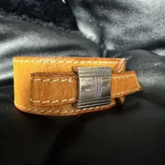 Item thumbnail for item 13c4ac53-7ce1-4b45-9a6a-b46566fee91d