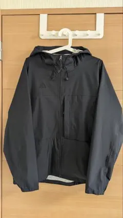 nike acg ナイロンジャケット