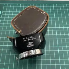 めると　他の方はご購入ご遠慮ください 2025年最新】あくまで中古品となりますので神経質な方は御遠慮