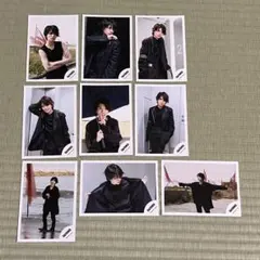 ぱある様 リクエスト 3点 まとめ商品