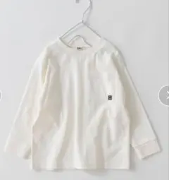 Item thumbnail for item 7a037b03-3328-40d9-8b9f-c65f19833aa7