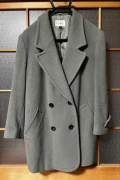 Item thumbnail for item 6903c8d4-3b4e-4bcb-ab0d-5c1850075bf5