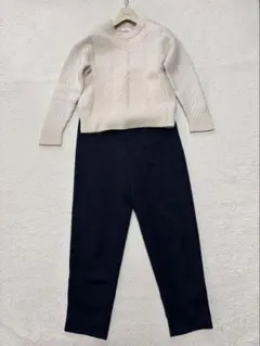 Item thumbnail for item 6a6f3317-d411-45a1-9259-73e210f1d600