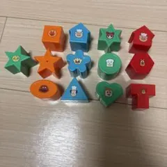 Item thumbnail for item 3865237e-3578-4183-9234-61027960e398