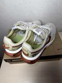 27cm AIR MAX PRE-DAY SE 