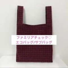 Item thumbnail for item 913e7839-5c54-46af-9773-ca7292797530