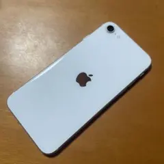 2026年最新】iphonese2 256gbの人気アイテム - メルカリ