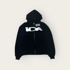 2026年最新】IDA sply ida zipの人気アイテム - メルカリ