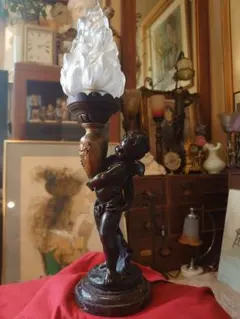 古代ギリシャ・ローマ風 四面レリーフ傘立て 50cm 手作り - メルカリ