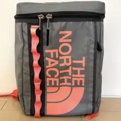 THE NORTH FACE BCヒューズボックス 21L NM81615