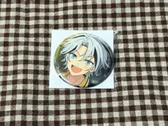 あんスタ 滝維吹 缶バッジ 10点 あんスタ スタライ 10th 滝 維吹 缶バッジ - メルカリ