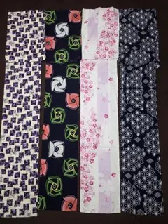 2026年最新】浴衣まとめ売りの人気アイテム - メルカリ