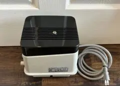 クレタクちゃん 様 専用