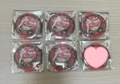 2025年最新】amptak けちゃの人気アイテム - メルカリ