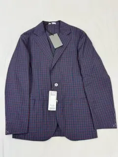 Item thumbnail for item 7d4e09ed-451f-441f-9f10-a8509e97c0b2