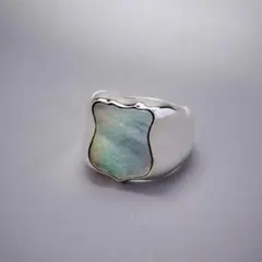 2025年最新】keen and intenseの人気アイテム - メルカリ