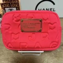 ❣️週末SALE❣️お値下げ大歓迎❣️MARC BY MARC JACOBS ポーチ