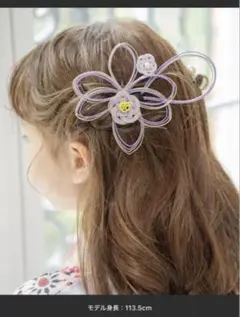 Item thumbnail for item 811fdae8-3c26-487f-ab55-66f4df9d3d2e