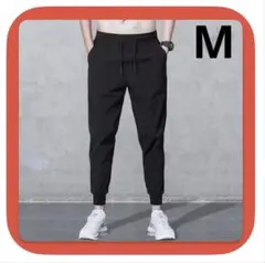 Item thumbnail for item dd212b0a-32ed-479e-8cab-a85d8651e222