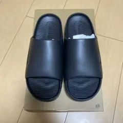 NIKE CALM SLIDEのサムネイル