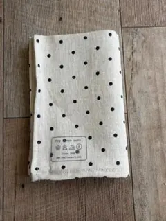キッチンクロス テーブル用品