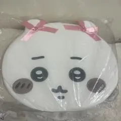 ちいかわ クッション