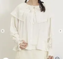 Item thumbnail for item 15eeee31-fdd8-4f01-83de-0755a2ee397c