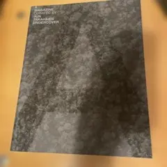 2026年最新】A Magazine undercoverの人気アイテム - メルカリ