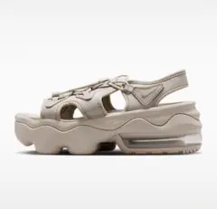 NIKE ナイキ エアマックスココ クリーム HF4265-299 24cmのサムネイル