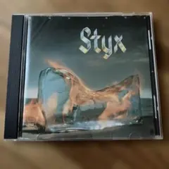 ミサイルちゃん様 リクエスト 2点 まとめ商品