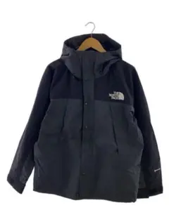 THE NORTH FACE マウンテンライトジャケット ゴアテックス グレー