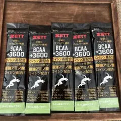 Item thumbnail for item baf64a36-ee93-4005-a3d2-e1abb162d788