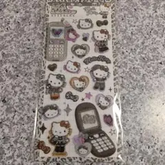 平成はっぴーフォン　ハローキティ