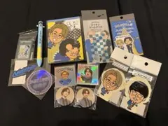 レインボー(プロフィール必読)様 リクエスト 2点 まとめ商品