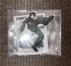 SAKAMOTO DAYS アクリルプレート 勢羽真冬 サカモトデイズ ナムコのサムネイル