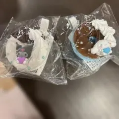 Item thumbnail for item 946d6890-398d-470e-affe-1504502b5e5a